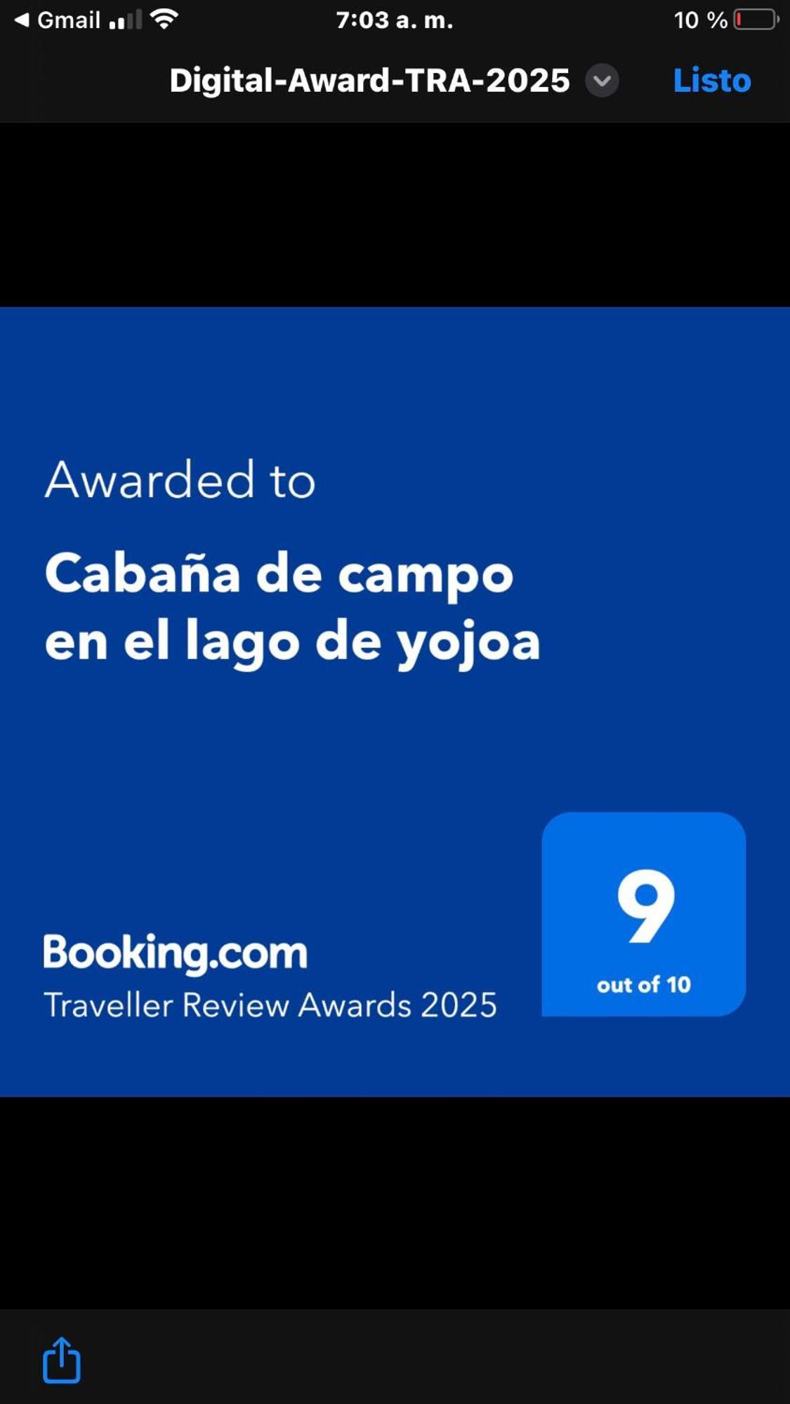 Cabana De Campo En El Lago De Yojoa Santa Cruz de Yojoa Exteriör bild